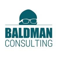 Baldman Consulting image 1